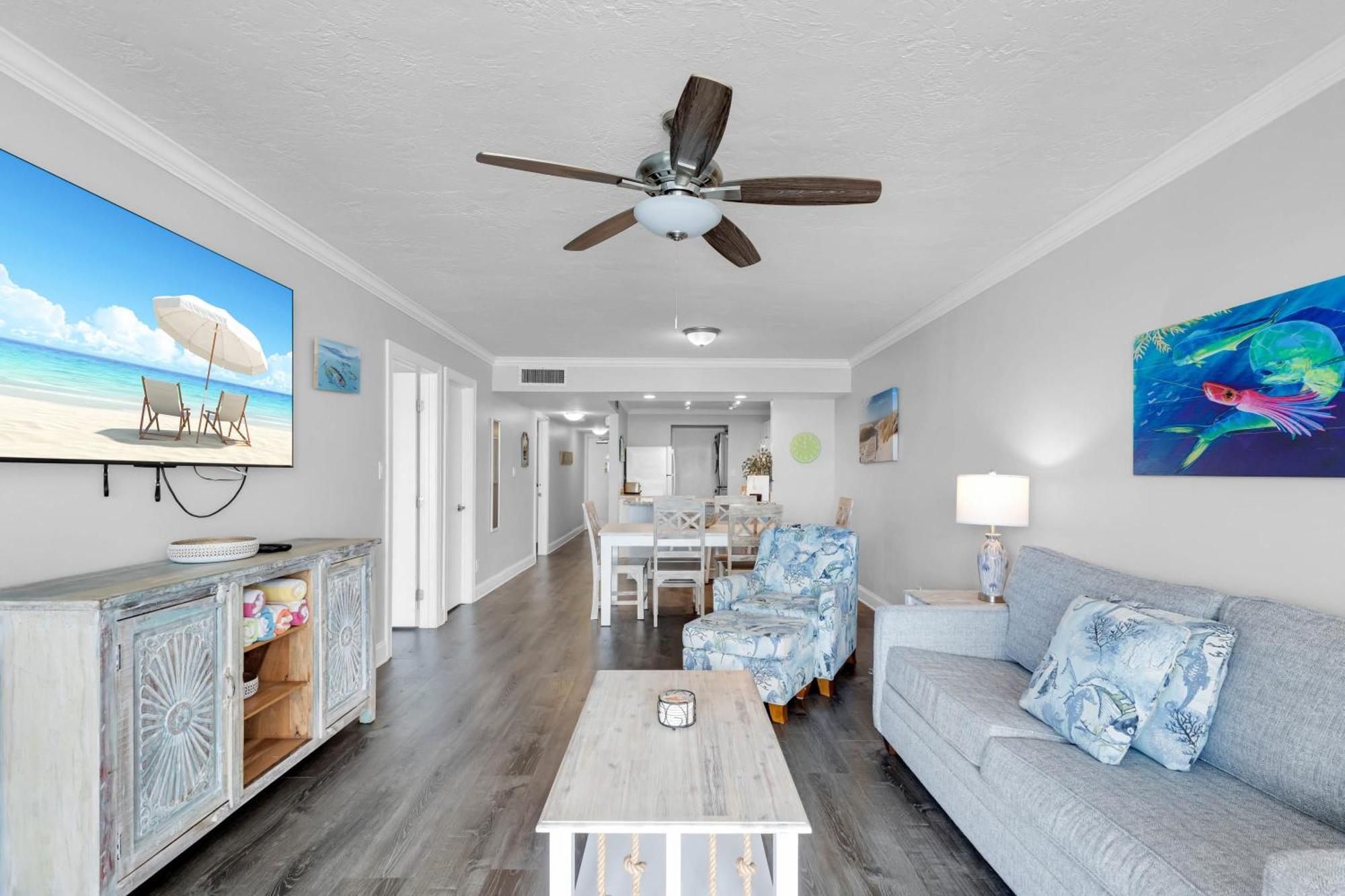 Вілла Aruba - Downtown Waterfront 2X2 Dock & Pool Pet-Friendly Кі-Вест Екстер'єр фото