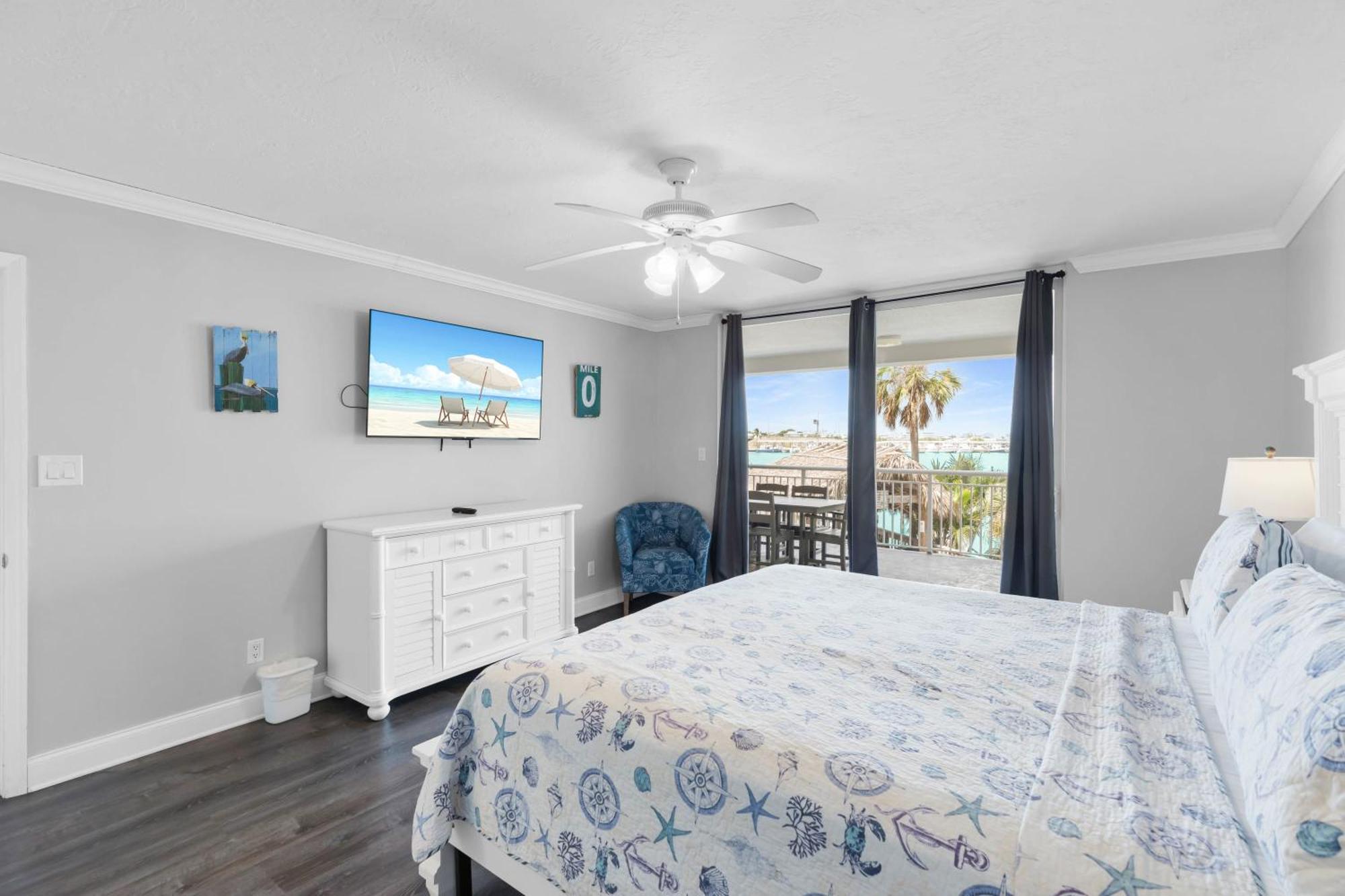 Вілла Aruba - Downtown Waterfront 2X2 Dock & Pool Pet-Friendly Кі-Вест Екстер'єр фото