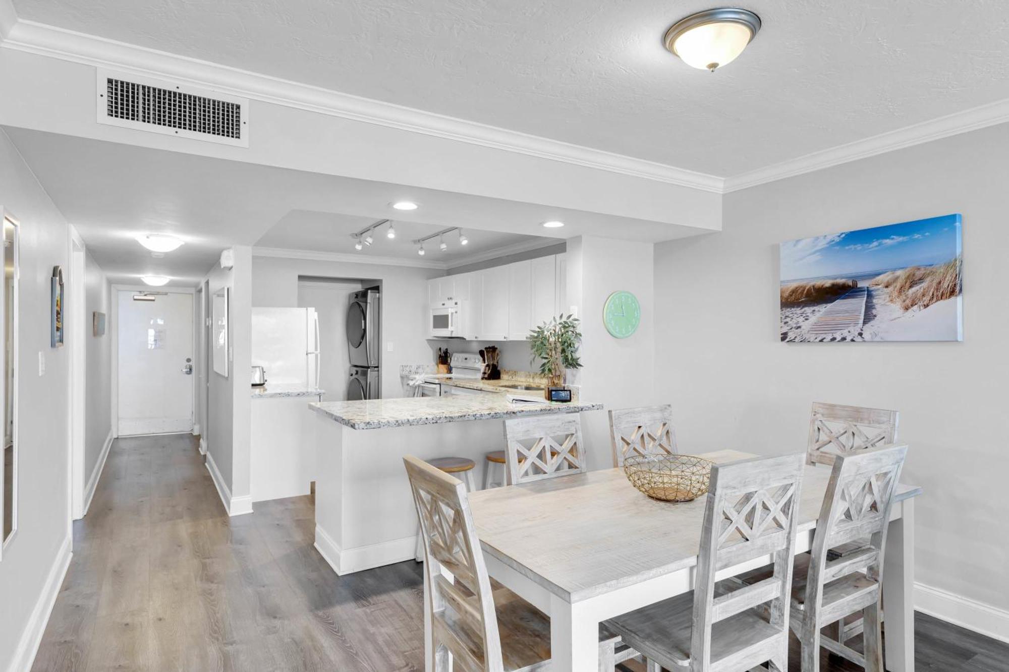Вілла Aruba - Downtown Waterfront 2X2 Dock & Pool Pet-Friendly Кі-Вест Екстер'єр фото