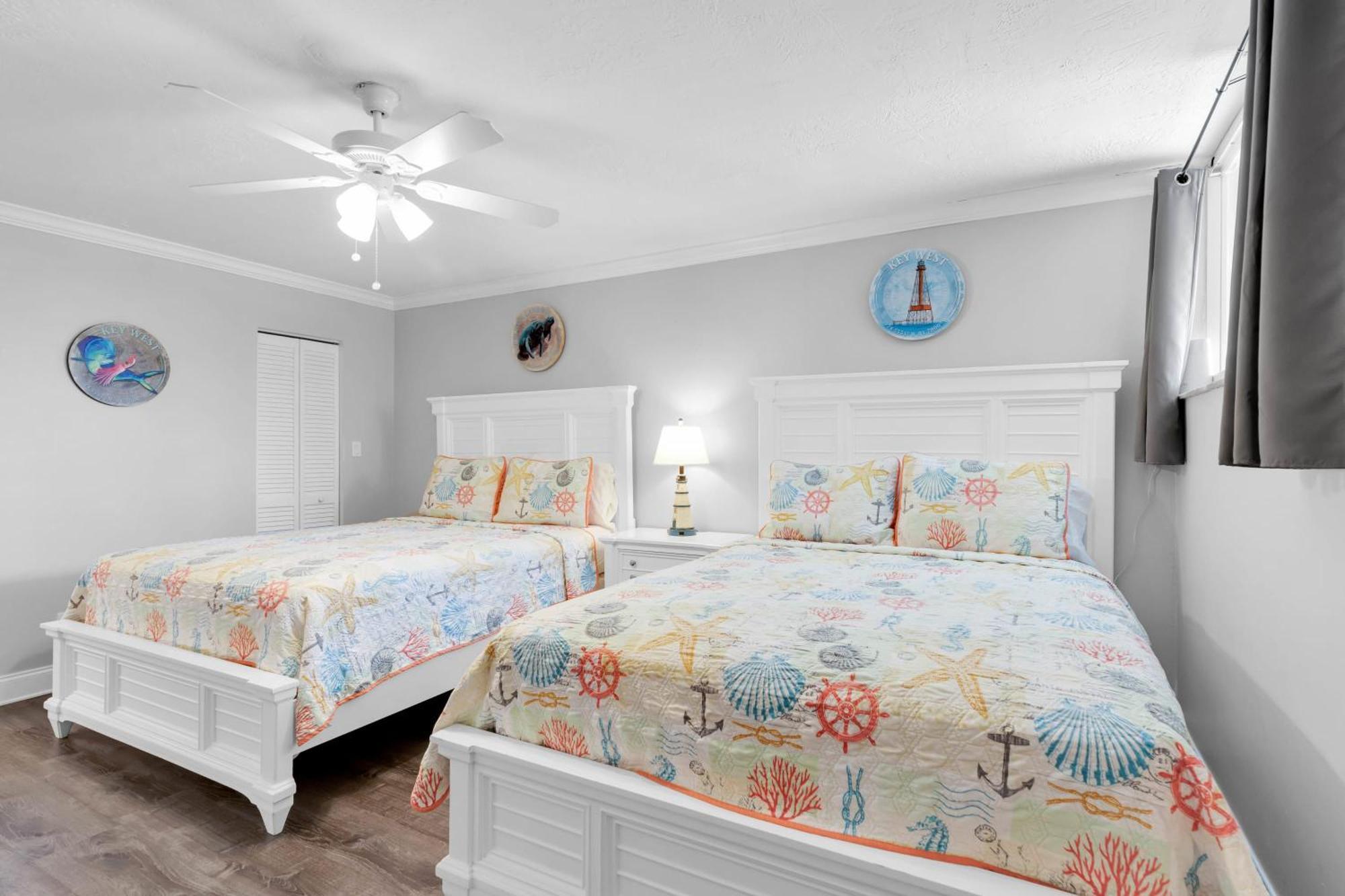 Вілла Aruba - Downtown Waterfront 2X2 Dock & Pool Pet-Friendly Кі-Вест Екстер'єр фото